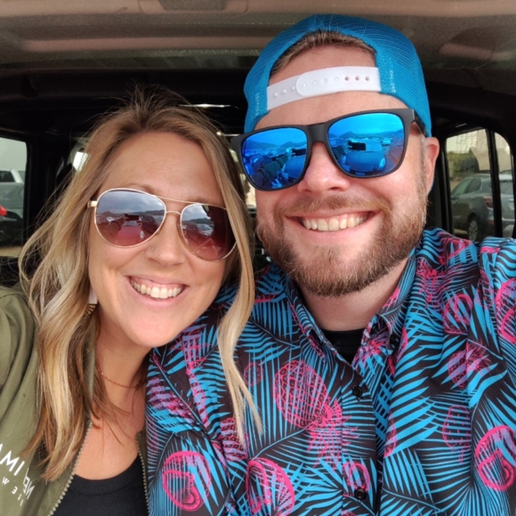 Meet the Posher - Picture 4 of 6